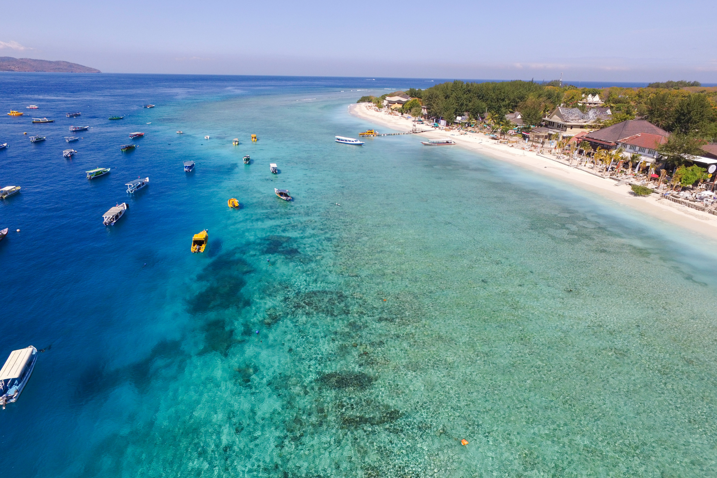 gili trawangan, gili islands.webp